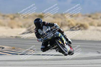 media/Dec-05-2025-CVMA Friday Practice (Fri) [[303bad9a84]]/3-Racer 3 (NRS)/Session 4 (Turn 16)/